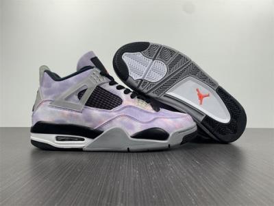 cheap quality Air Jordan 4 sku 404